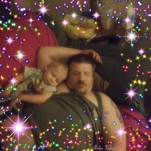 Meet your Posher, Shelly